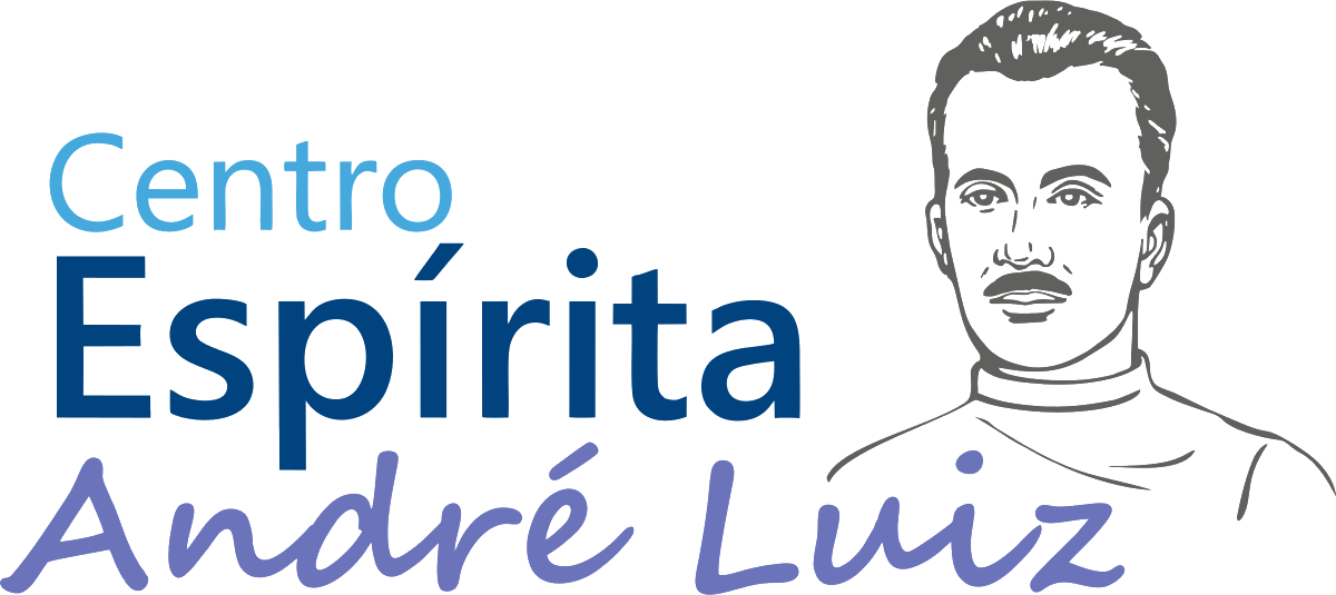 Centro Espírita André Luiz